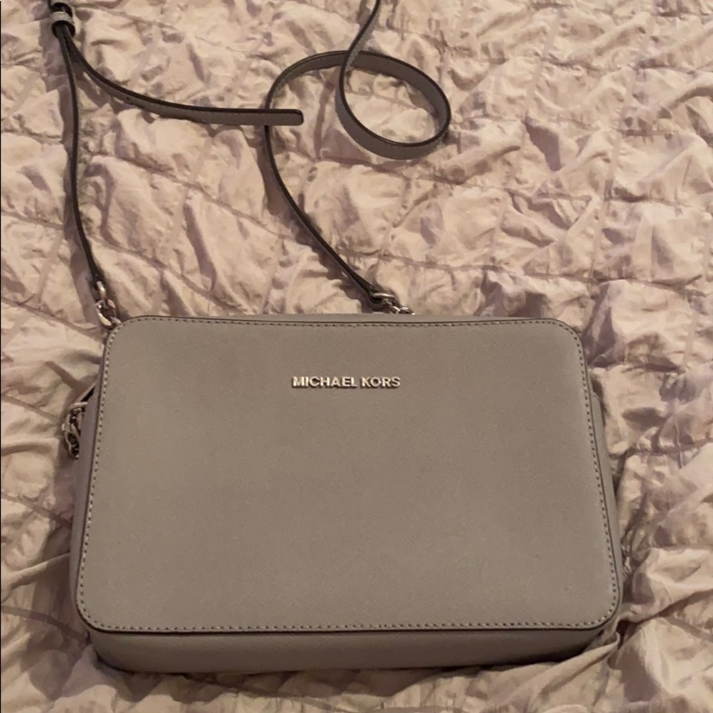 Michael Kors.